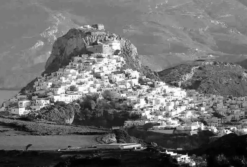 Νέα στοιχεία για τον άνδρα που έχασε την ζωή του στην Εύβοια – Τι λέει ο Αδωνης