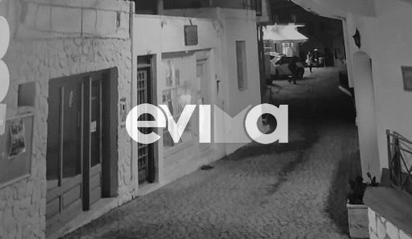 Θρήνος στη Σκύρο: Ραγίζουν καρδιές για τον 46χρονο Τίμο! Κλαίει όλο το Νησί