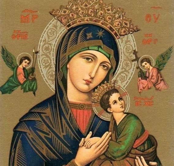 Χαλκίδα: Πότε ξεκινούν οι Χαιρετισμοί – Όλο το πρόγραμμα