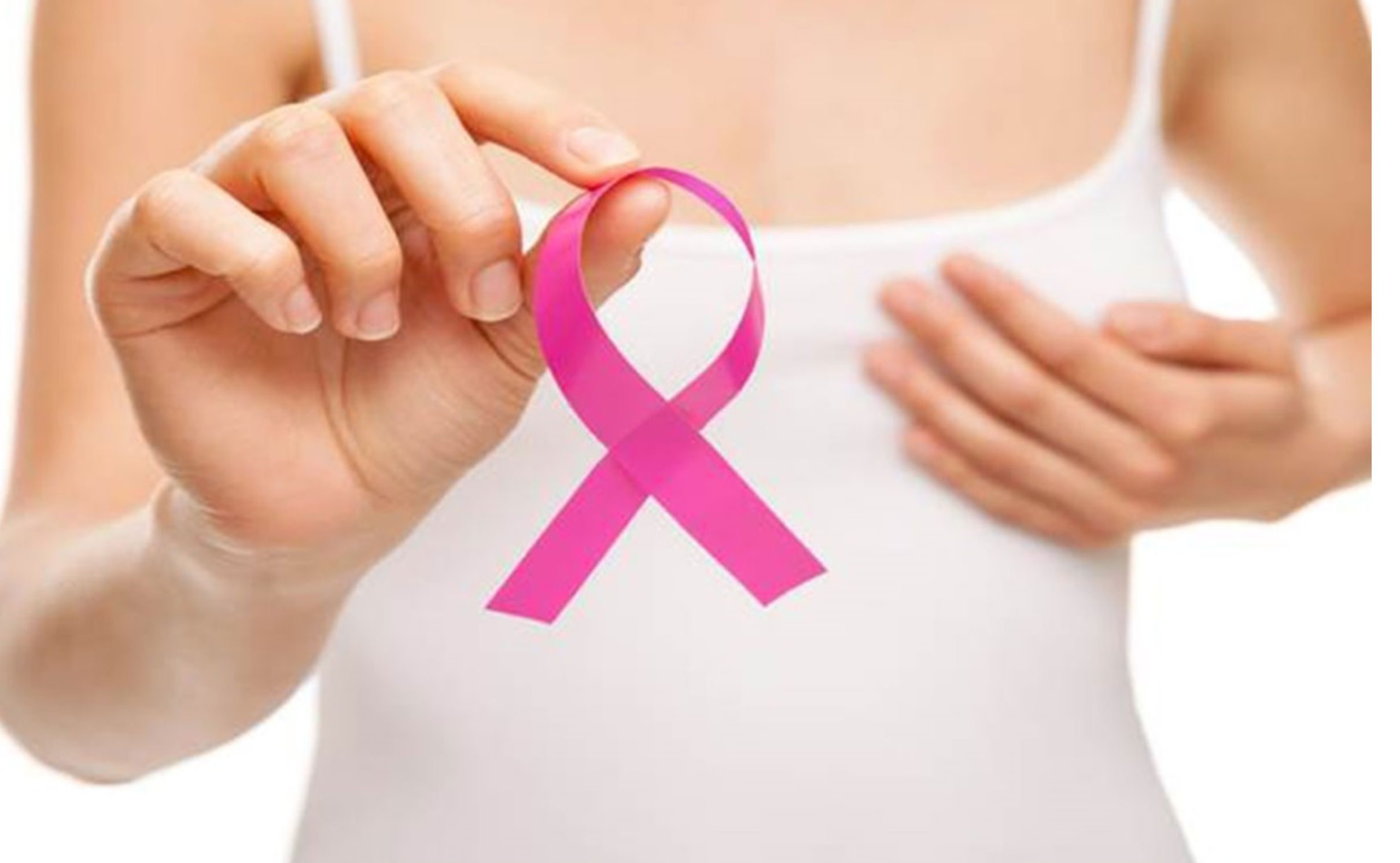 Σημαντική εκδήλωση στην Εύβοια για τον καρκίνο του μαστού