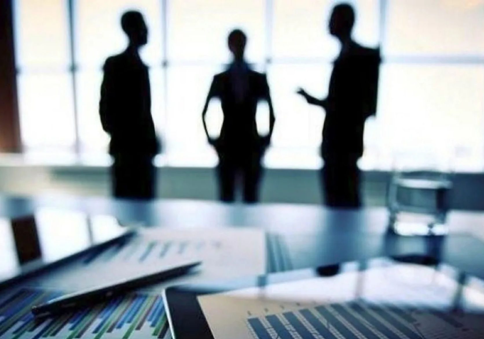 Πώς αμείβονται οι εργαζόμενοι την Καθαρά Δευτέρα