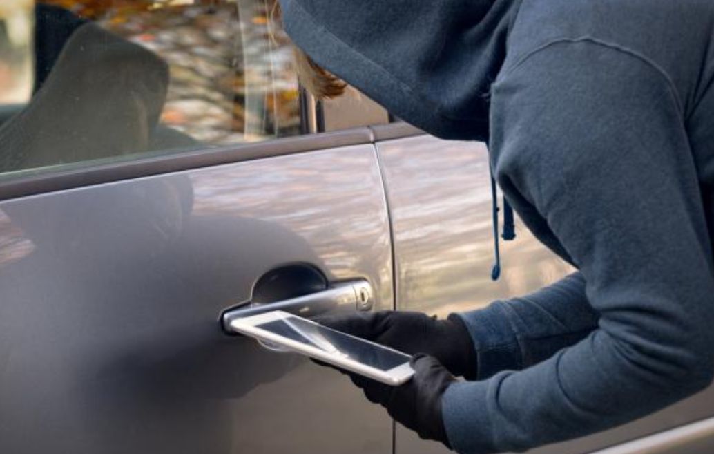 Ποια αυτοκίνητα αποφεύγουν οι κλέφτες – Είναι τα πιο δύσκολα για να διαρρήξουν