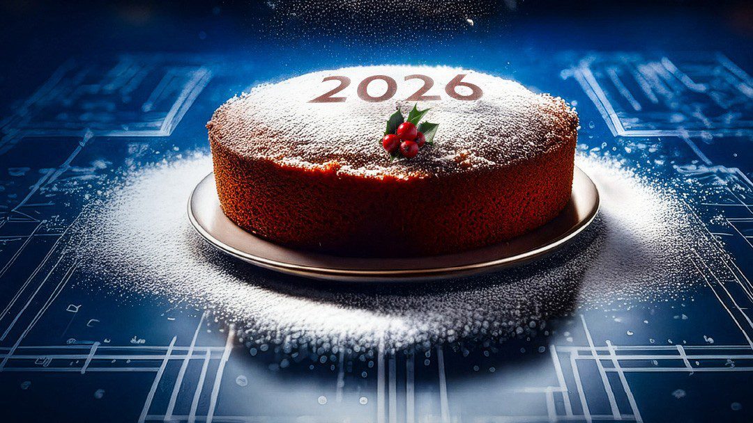 Οι Διπλωματούχοι Μηχανικοί της Εύβοιας κόβουν την πίτα τους – Πότε και πού