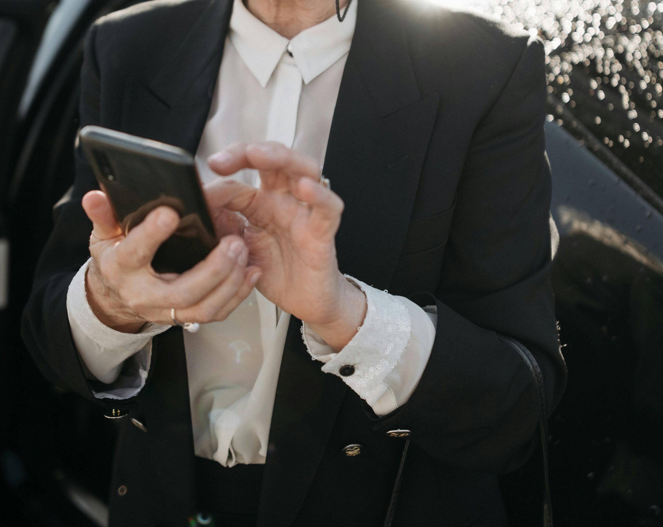 Νέα μεγάλη απάτη με SMS από ΕΛΤΑ στην Εύβοια: Μεγάλη προσοχή δείτε τι αναφέρει