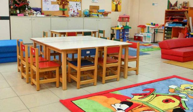 Σάλος στην Εύβοια: Χωρίς σχολείο κινδυνεύουν να μείνουν μαθητές