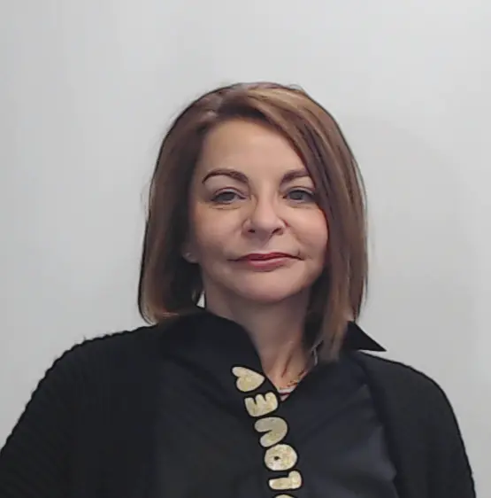 Πέθανε η δημοσιογράφος Αντιγόνη Πανέλλη