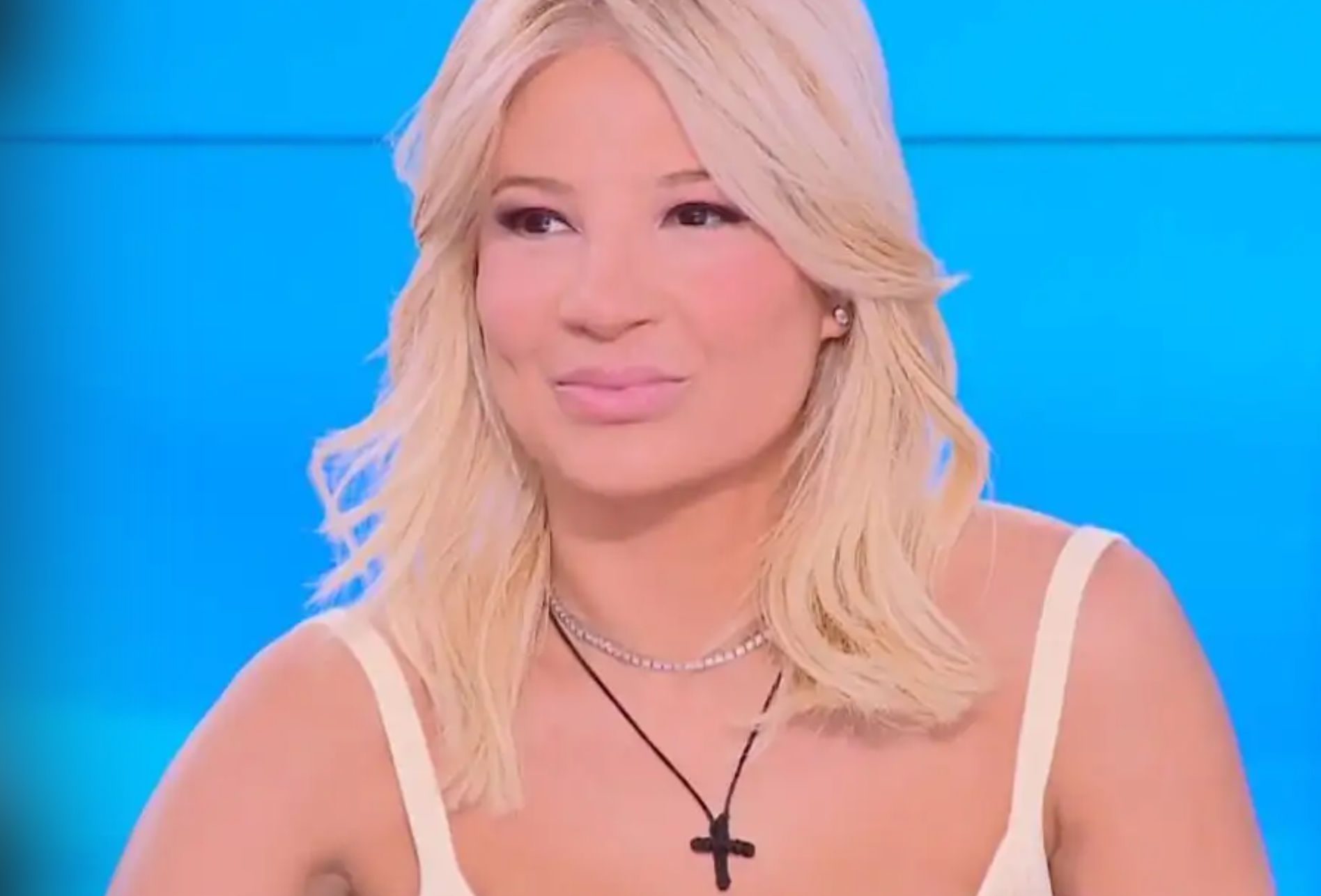 Ποιον παντρεύεται η Φαίη Σκορδά – Αυτός είναι ο εκλεκτός της καρδιάς της