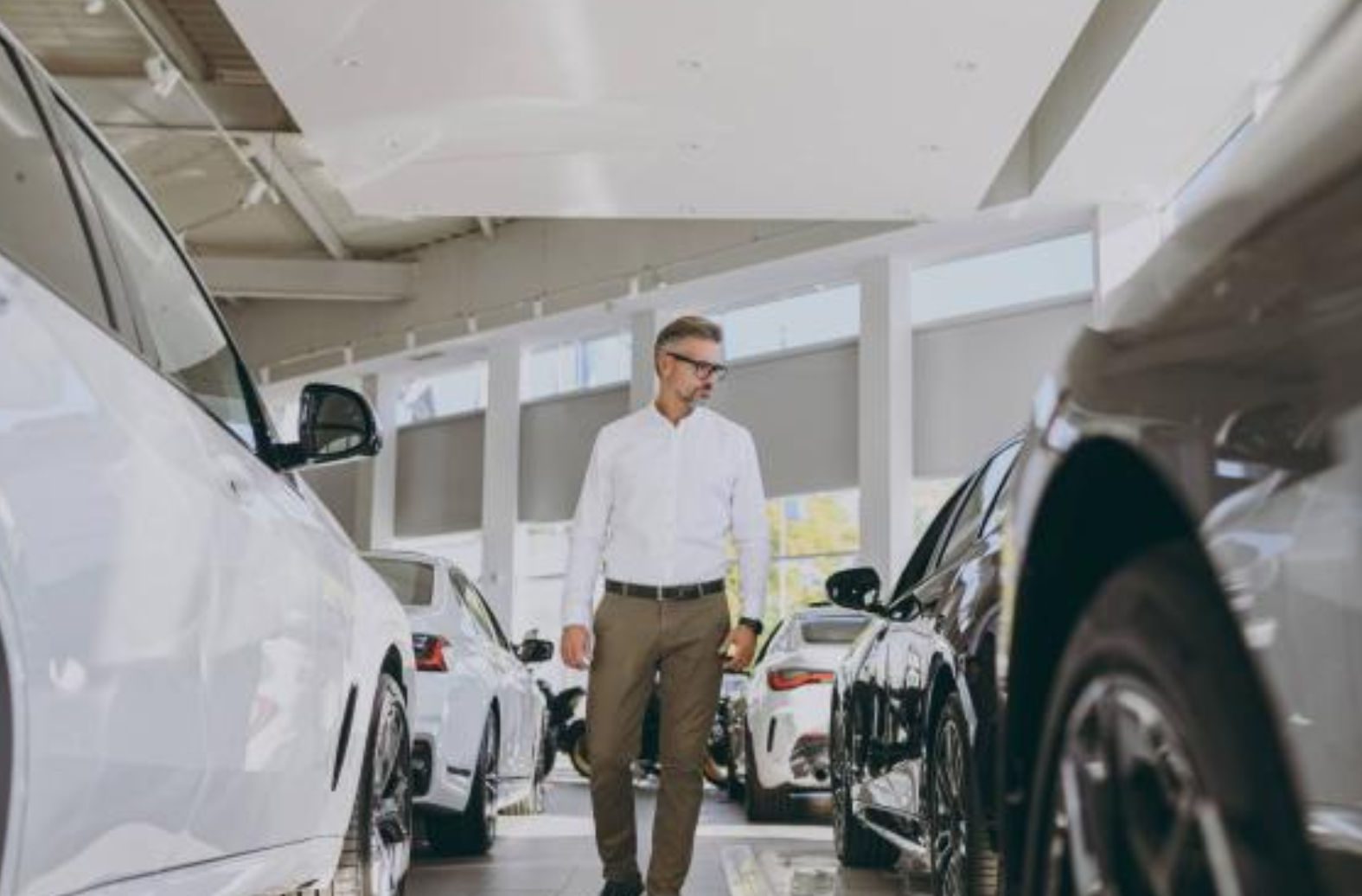 Αυτό το αυτοκίνητο είναι «πεταμένα λεφτά» σύμφωνα με τους ειδικούς – Δείτε γιατί