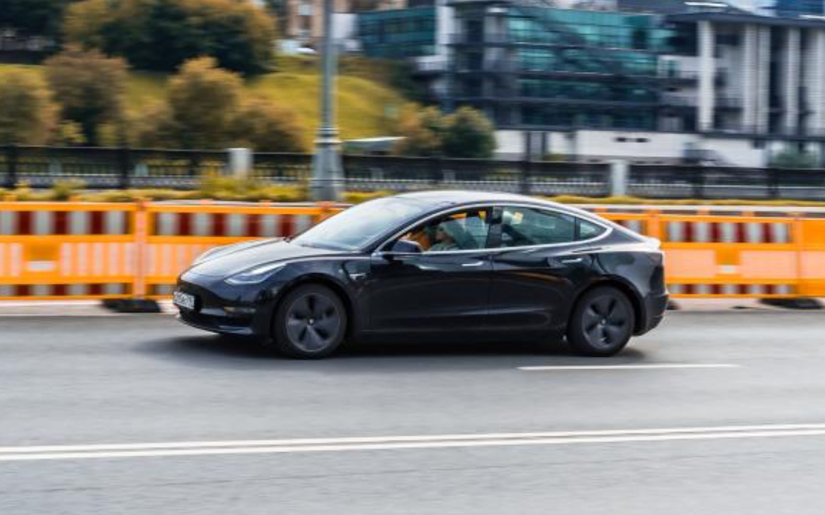 Τα ζημιάρικα, πανάκριβα μοντέλα ΙΧ που κόβονται στα ΚΤΕΟ