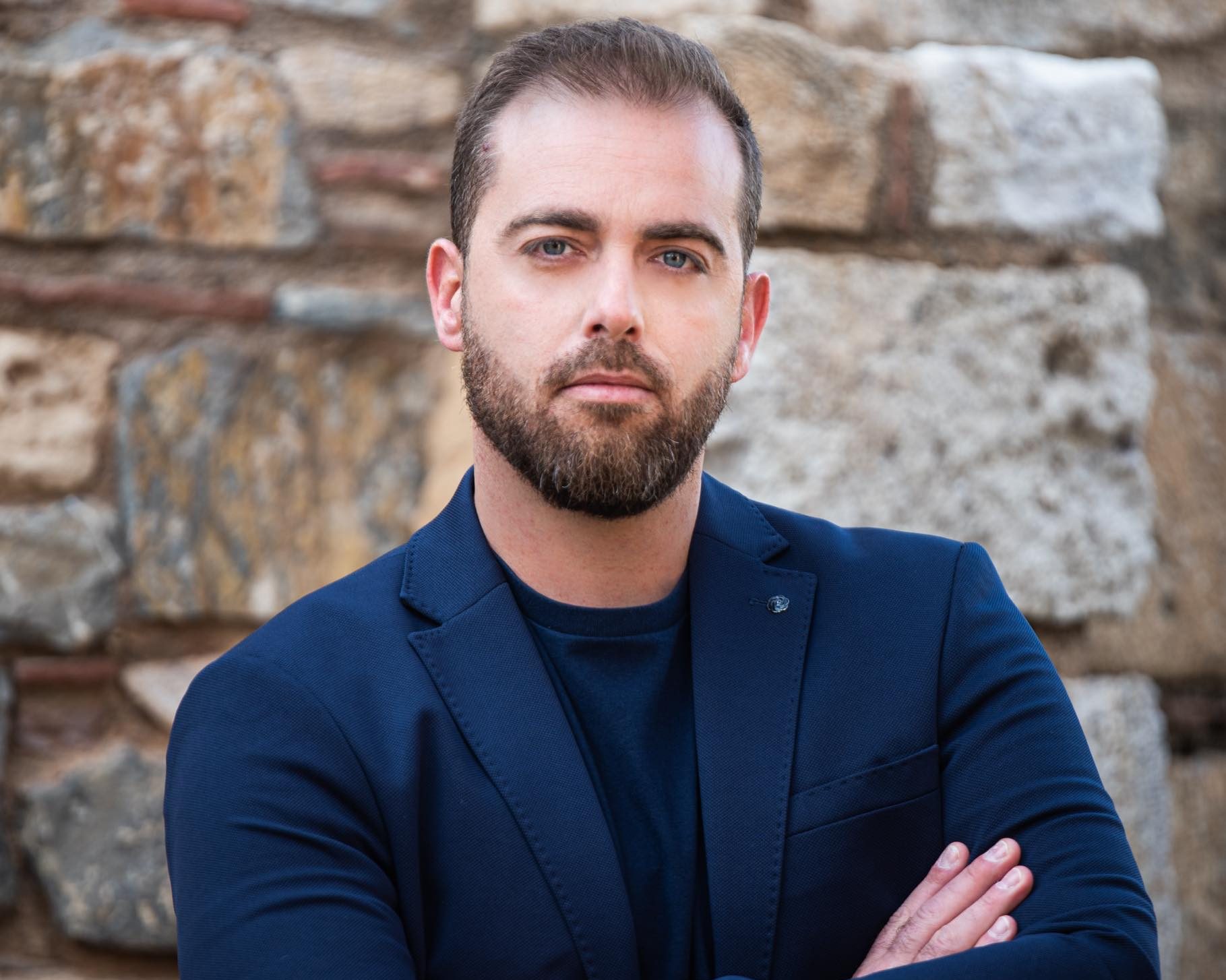 Ανάρτηση Θεοδώρου με πολλούς αποδέκτες: «Η κριτική είναι εύκολη, η δουλειά όμως δύσκολη»