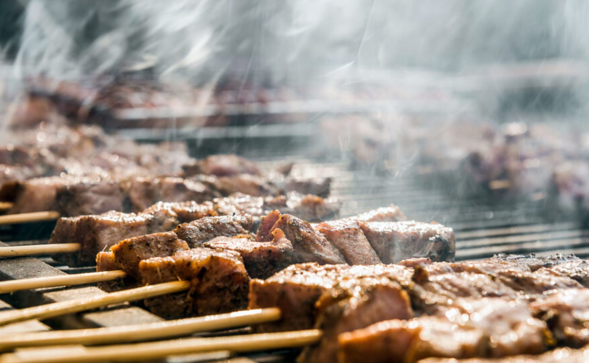 «Φαρμακείο» οι τιμές την φετινή Τσικνοπέμπτη: Πόσα χρήματα θα δώσουμε στον κρεοπώλη