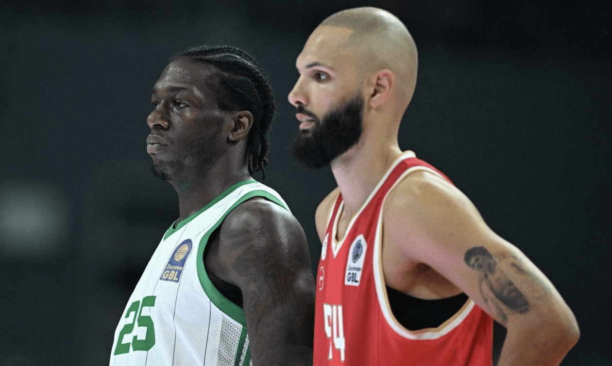 Τελικός Κυπέλλου: Η ώρα και το κανάλι της αποψινής μάχης Oλυμπιακός – Παναθηναϊκός