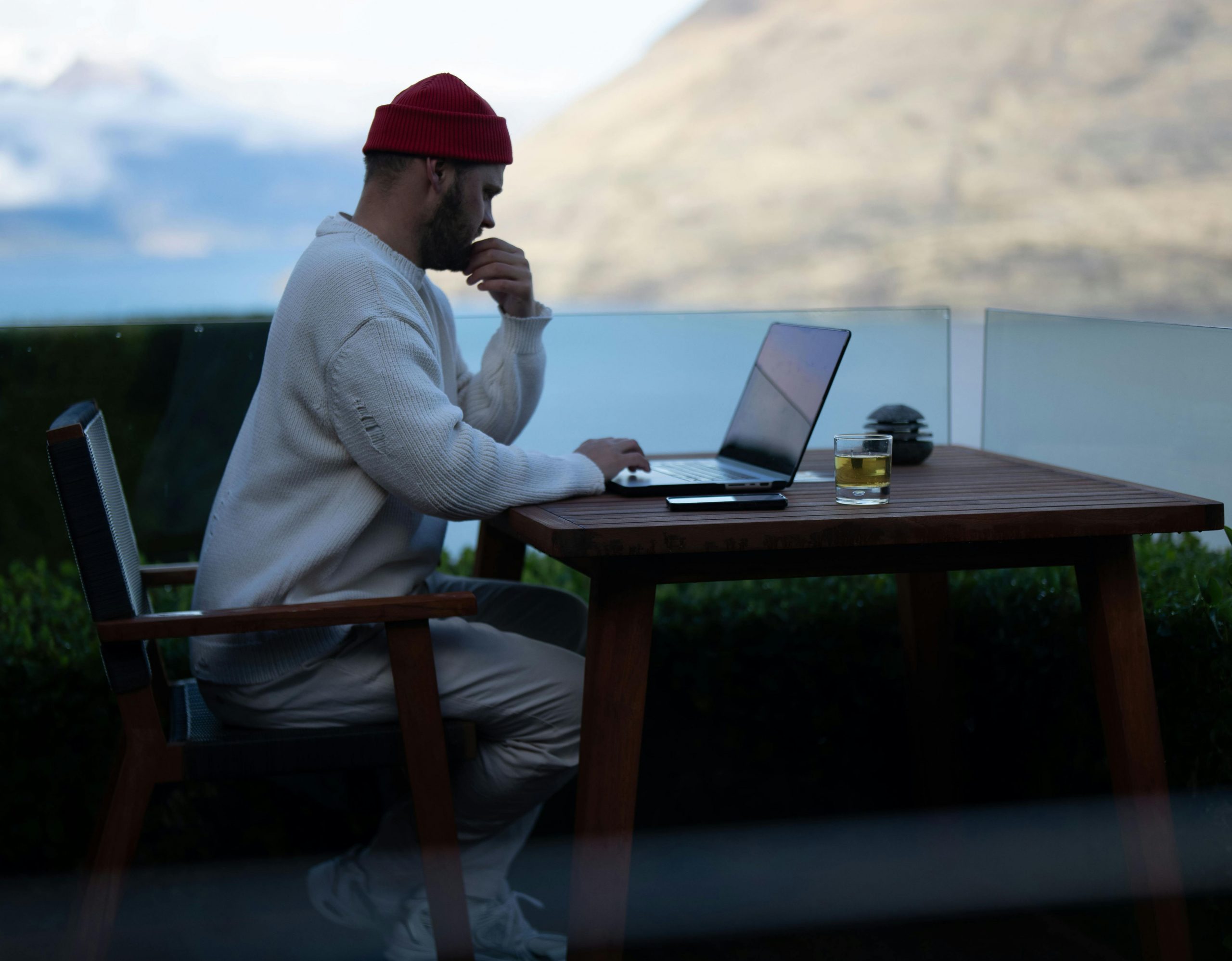 Τα επαγγέλματα που θα εξαφανιστούν λόγω της Τεχνητής Νοημοσύνης