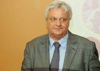 Κατεβαίνει ξανά για δήμαρχος σε μεγάλο δήμο της Εύβοιας