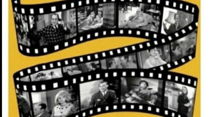 Κάρυστος: Ανεμοπύλες! Κάτι καλό ετοιμάζει το τμήμα ενηλίκων