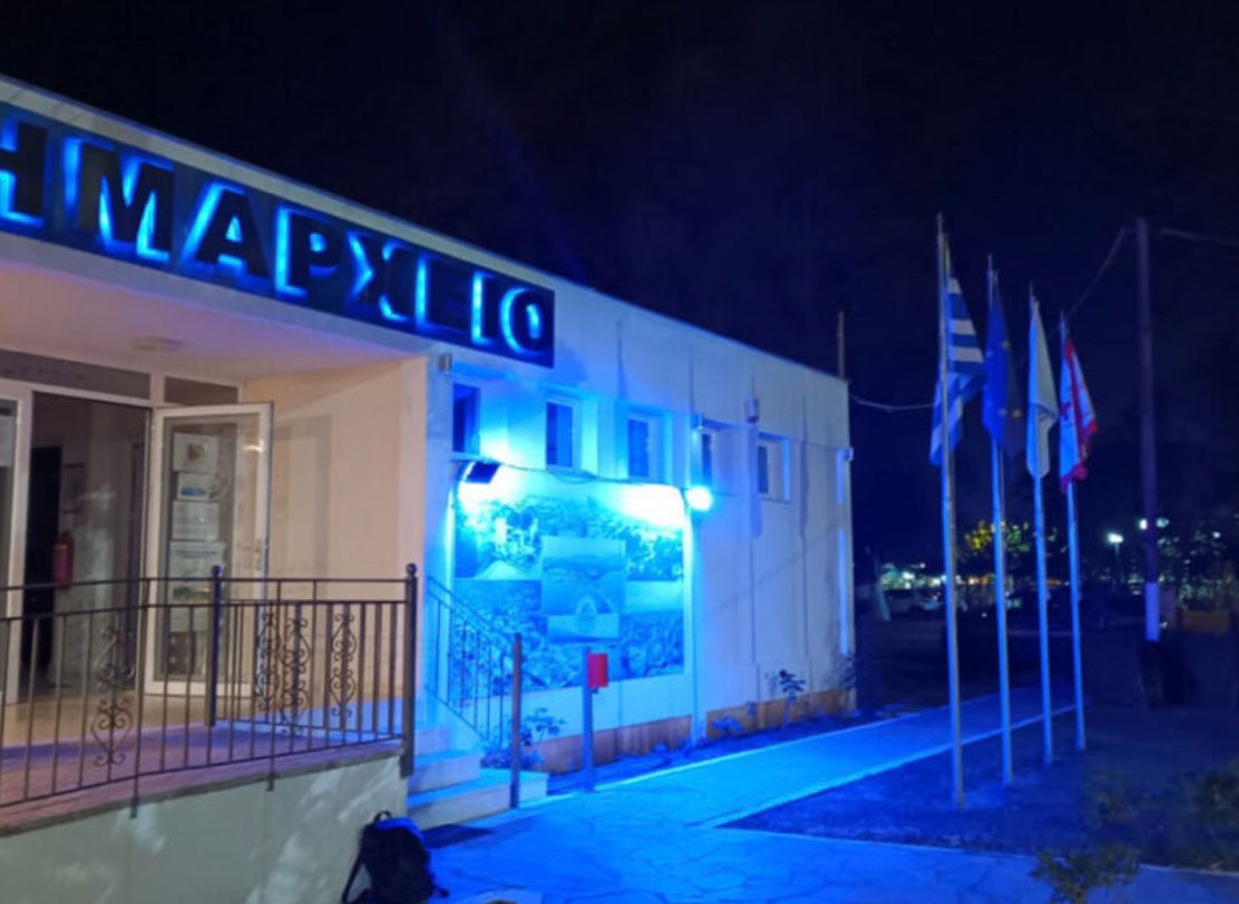 Στα δικαστήρια 29 συμβασιούχοι σε μεγάλο δήμο της Εύβοιας – Τι έχει συμβεί