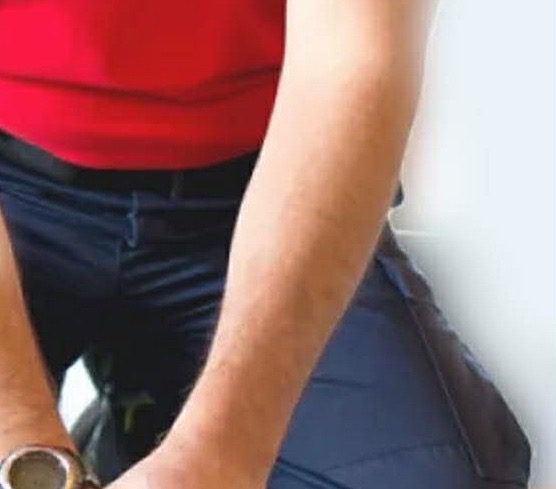 Σεμινάριο πρώτων βοηθειών στην Εύβοια: Πού και πότε θα γίνει