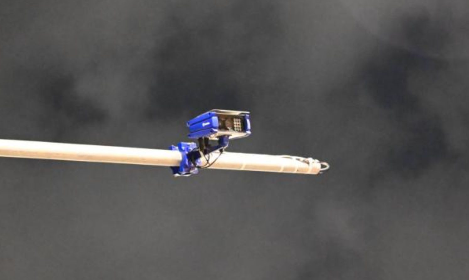 Νέες «έξυπνες» κάμερες στην Ελλάδα: Αυστηρές κυρώσεις για παραβίαση κόκκινου σηματοδότη