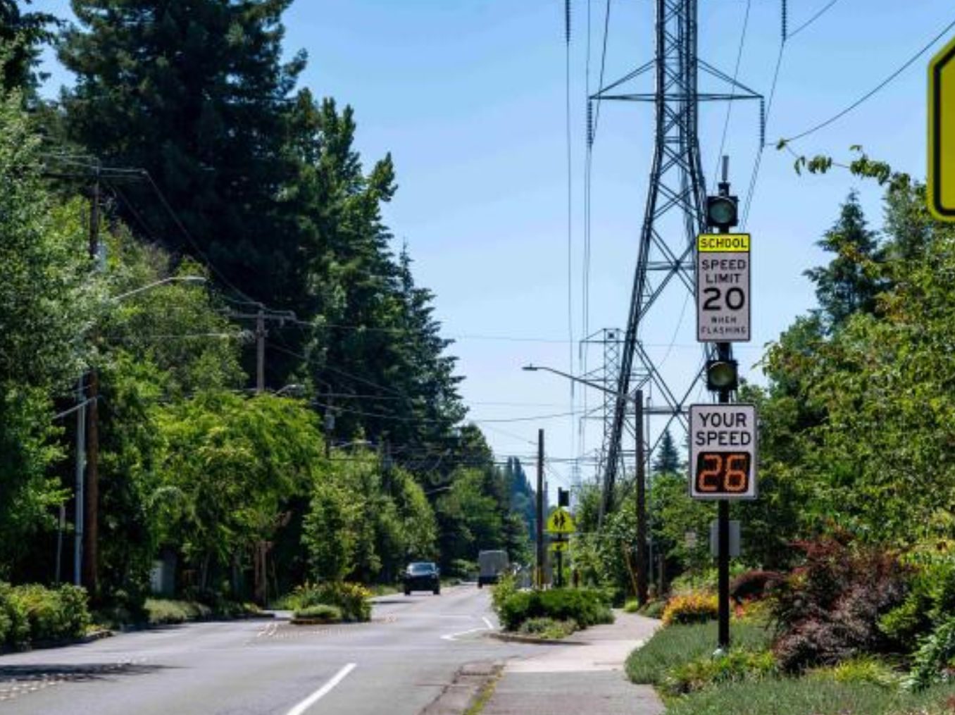 Ρεκόρ κλήσεων: Κάμερες έπιασαν 600.000 οδηγούς – Γέμισαν τα ταμεία