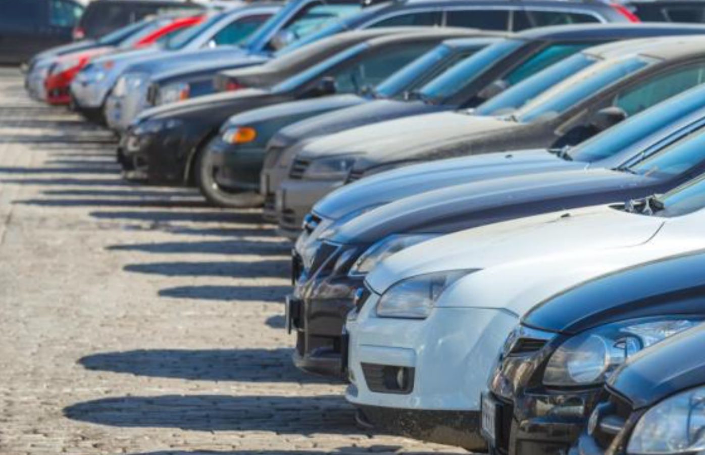 Το χαρτί που πρέπει όλοι να έχουμε στο αυτοκίνητο – Πρόστιμο 350 ευρώ