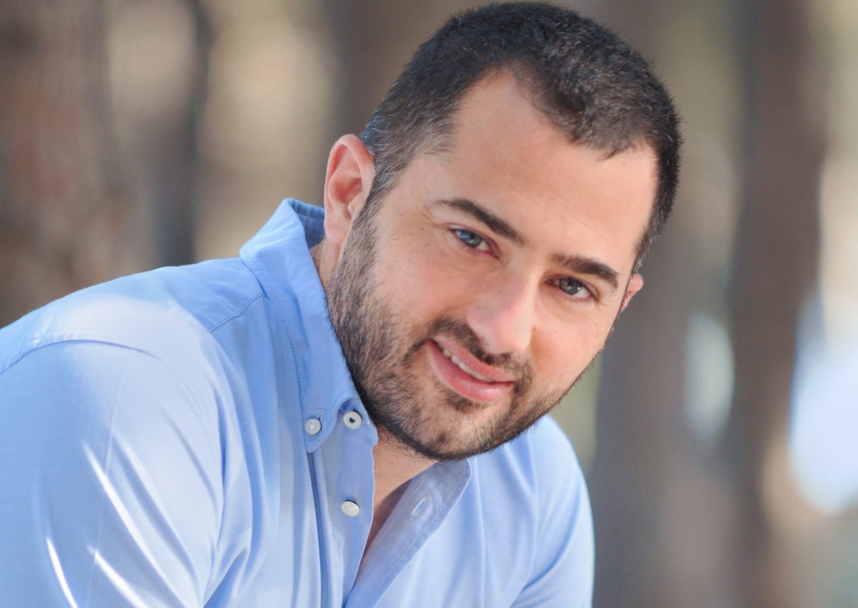 Σπανός: Η «ΟΧΕ Αγράφων» εντάχθηκε στο πρόγραμμα «Στερεά Ελλάδα 2021 – 2027»