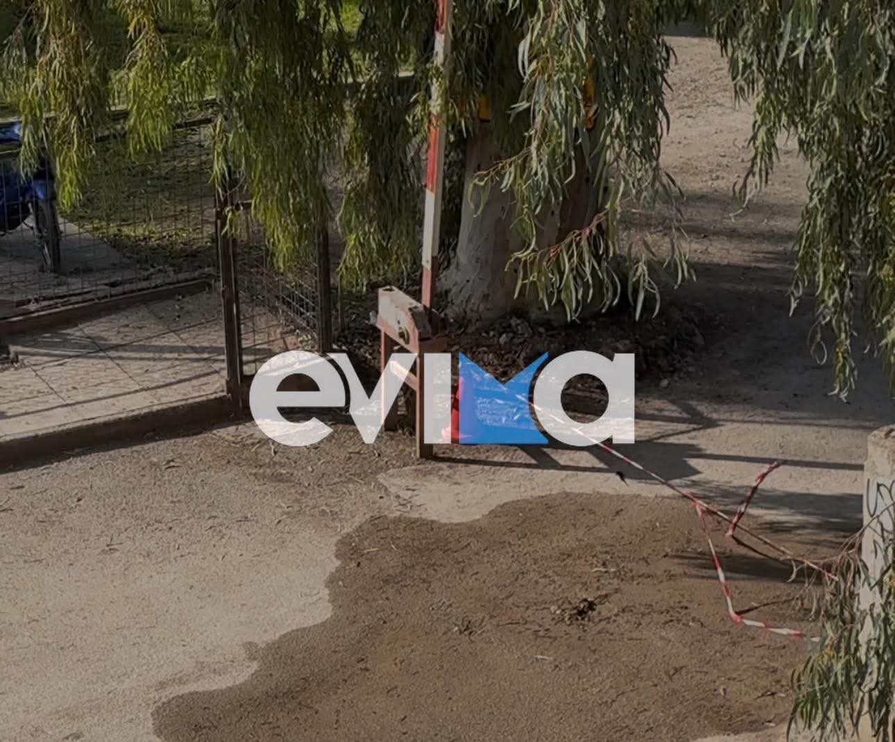 Μπραντ Πιτ: Σε αυτή την περιοχή της Εύβοιας θα κάνει γυρίσματα