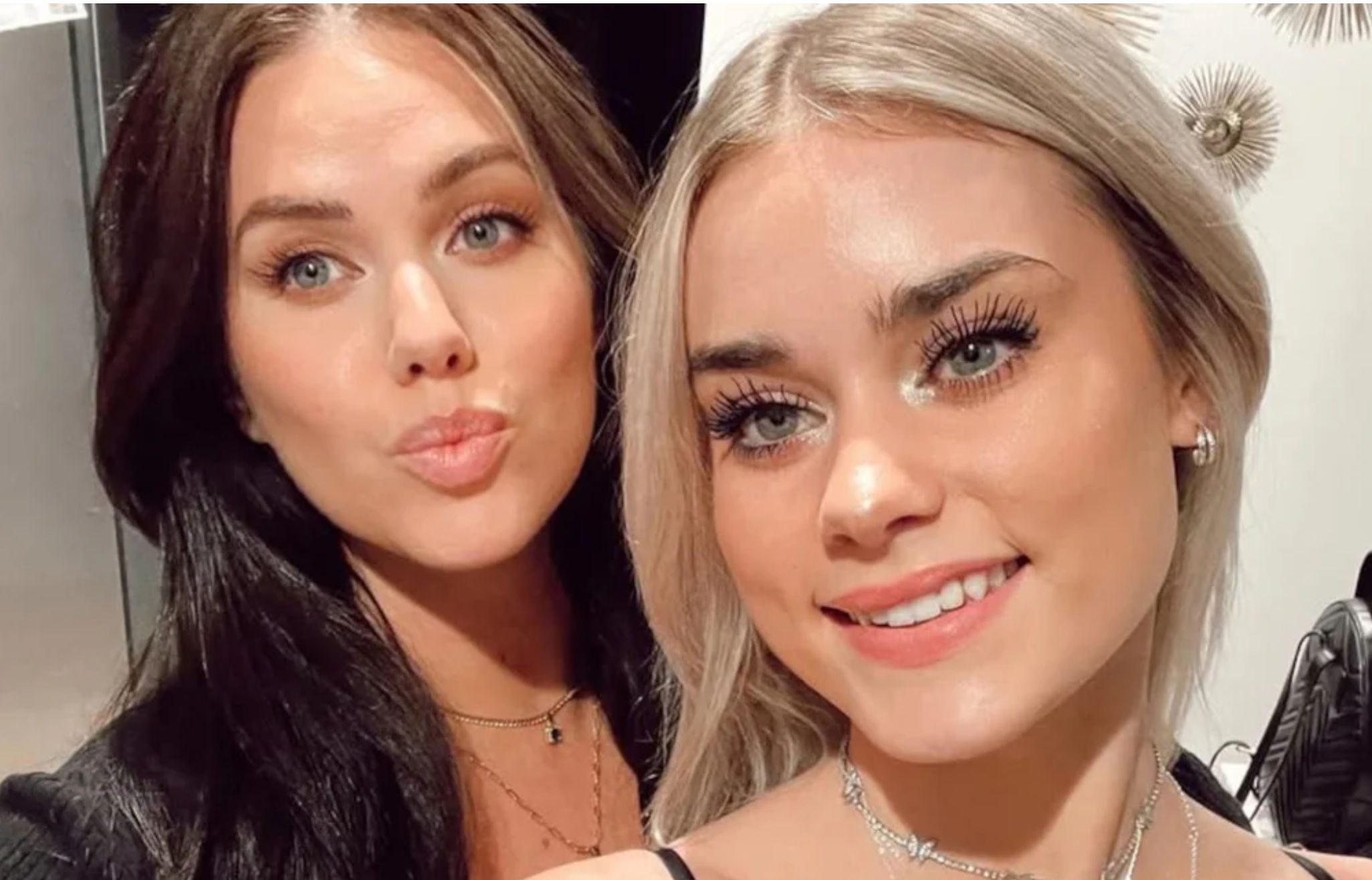 Η νεαρή σέξι γιαγιά που κάνει το διαδίκτυο να… τρίβει τα μάτια του