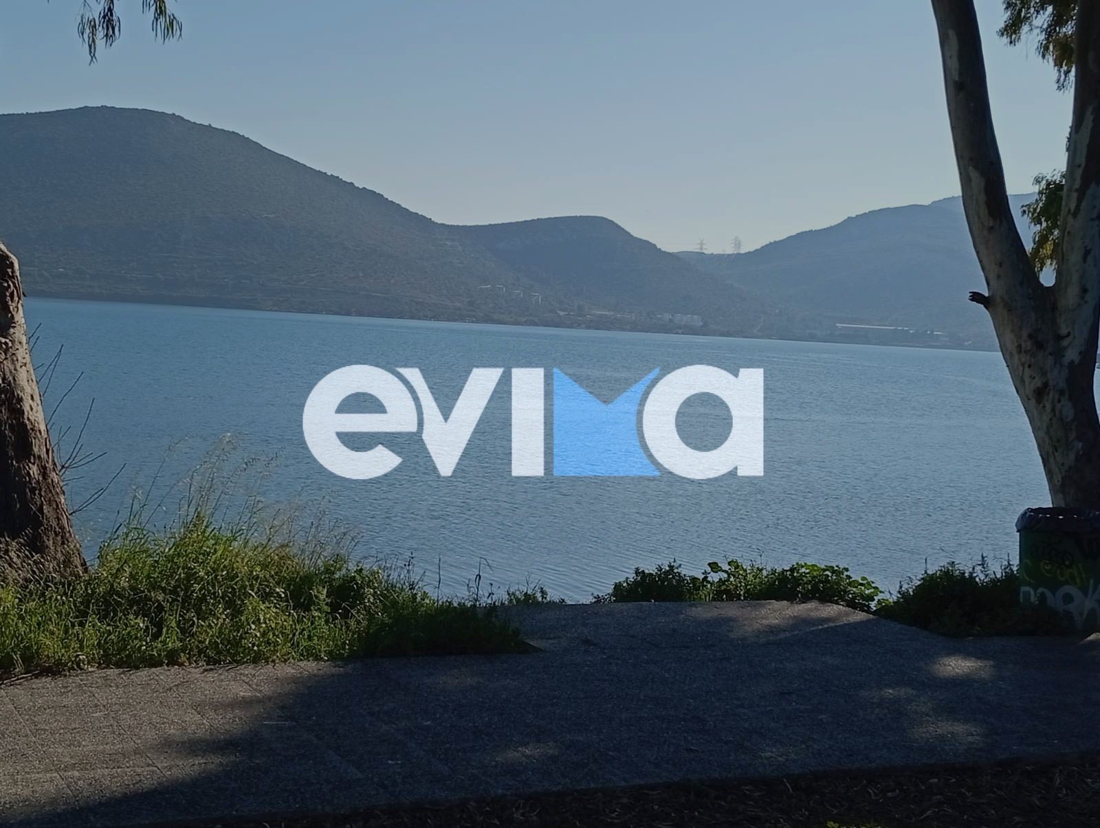 Έτσι θα έρθει στη Χαλκίδα ο Μπραντ Πιτ: Νέες αποκλειστικές πληροφορίες