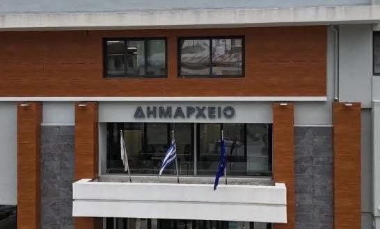 Καταγγελία Δήμου για περιστατικό δηλητηρίασης αδέσποτου σκύλου