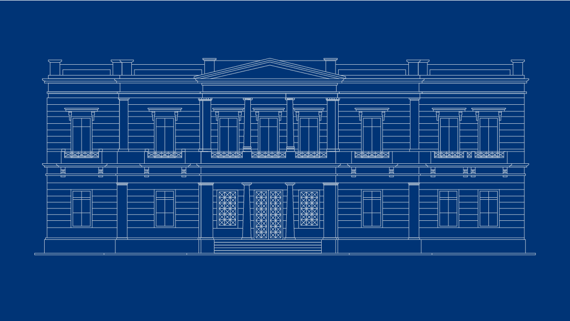 Μέση Ανατολή: Επαναπατρίστηκαν οι πρώτοι 162 Έλληνες