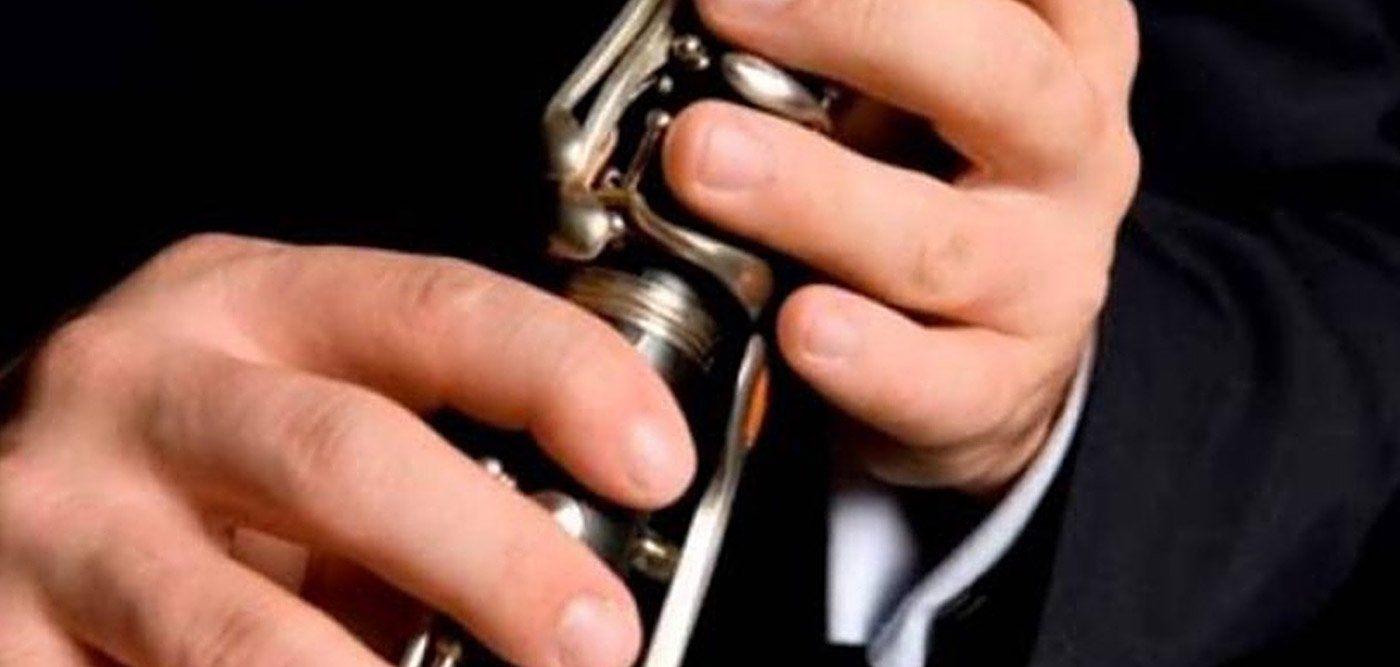 Που έχει πανηγύρι απόψε στην Εύβοια