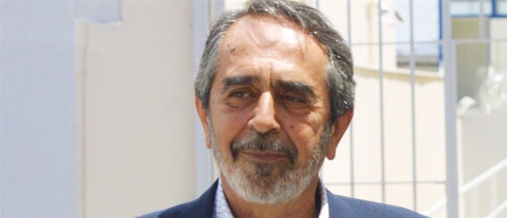 Έφυγε από τη ζωή ο δημοσιογράφος Γιώργος Βότσης