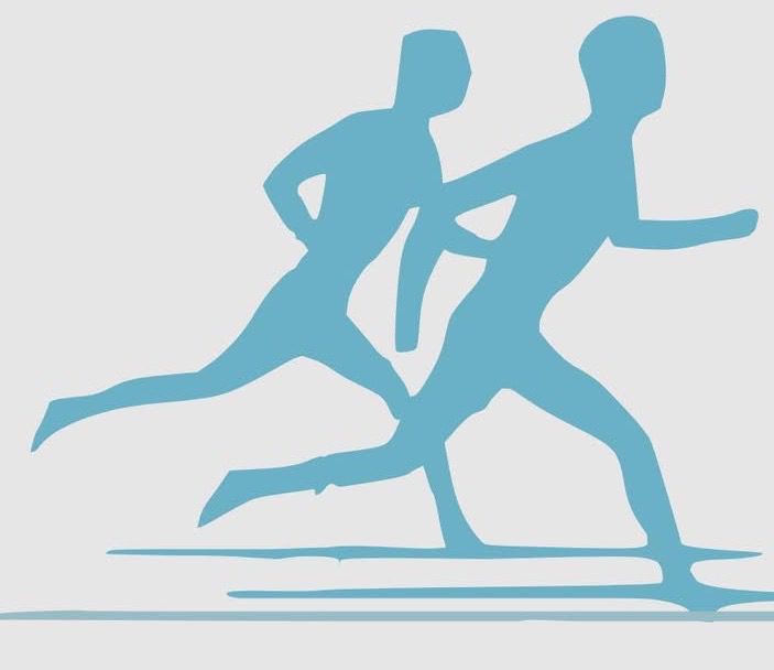 Σε αυτό τον Δήμο της Εύβοιας ξεκινά από σήμερα «Άθληση για όλους»