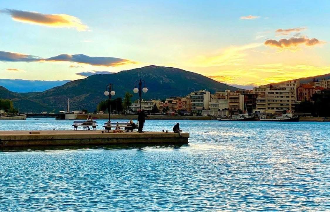 «Φωτιά» τα ενοίκια στην Εύβοια: Δείτε πού έφτασαν οι τιμές