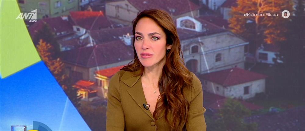 Έρχονται vouchers 400 εκατ. ευρώ για ευάλωτα νοικοκυριά