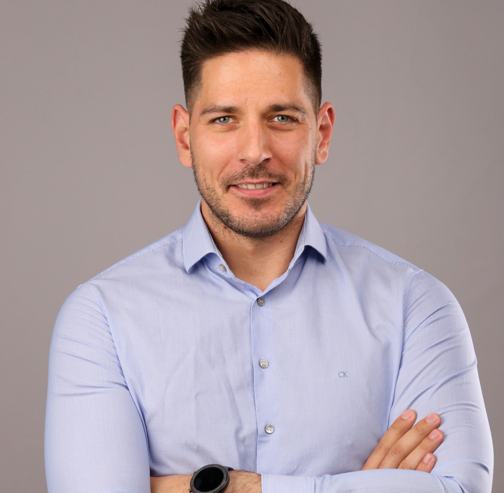 Φεστιβάλ Εκπαιδευτικής Ρομποτικής της ΠΣτΕ στο Μαντούδι – Οι ημερομηνίες