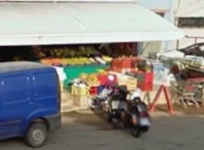 Αυτά τα μαγαζιά στην Εύβοια είχε ο επιχειρηματίας που έφυγε από την ζωή