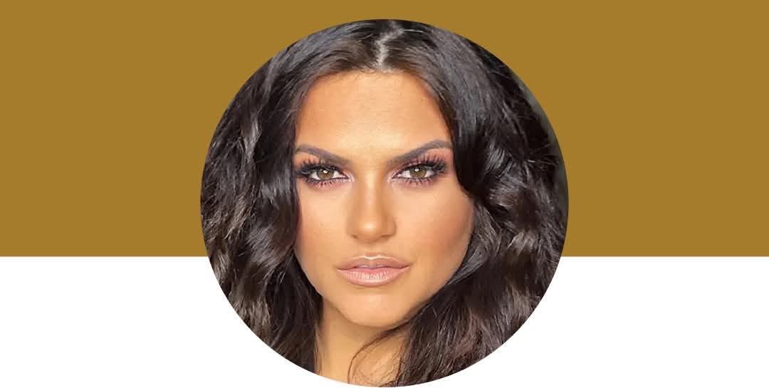 Η Βοιωτία βραβεύει τη Δήμητρα Κατσαφάδου