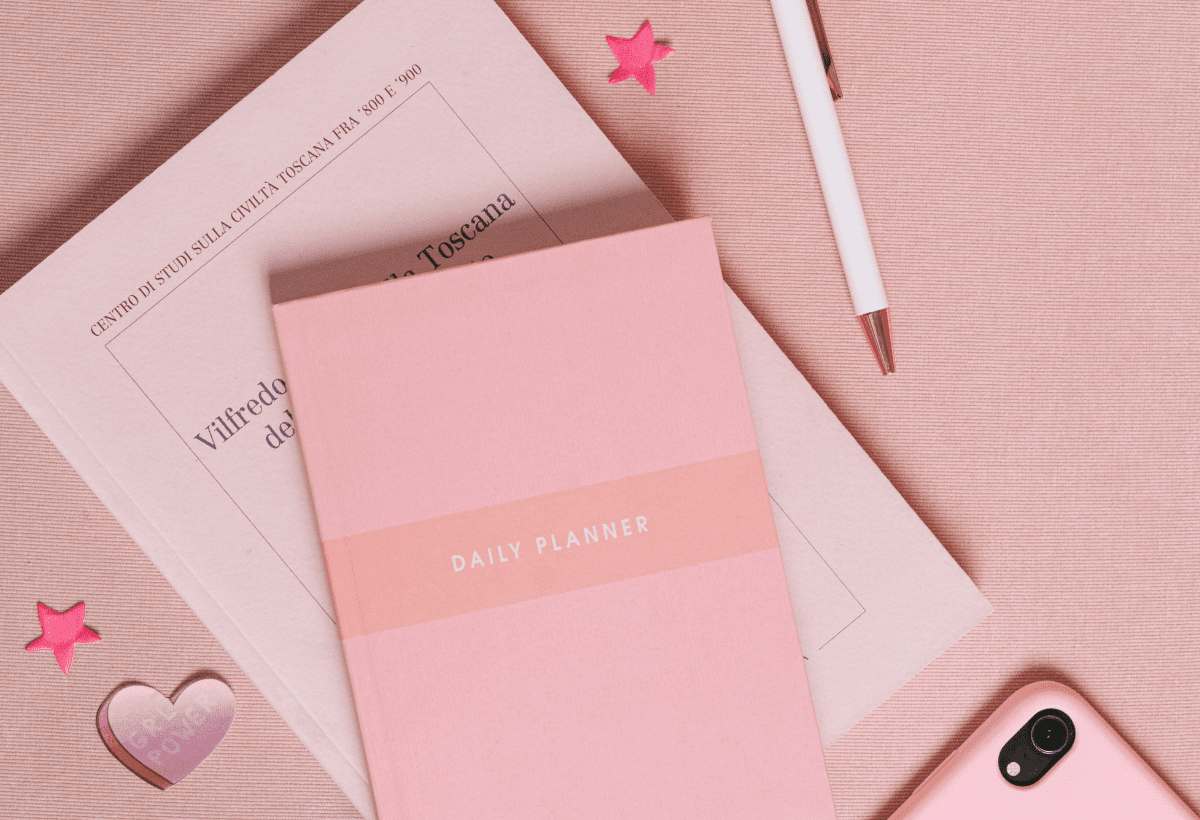 Εταιρικά δώρα: Γιατί το ημερολόγιο παραμένει η πιο έξυπνη επιλογή και για το 2026