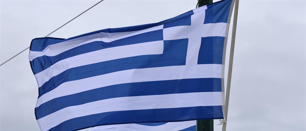 25η Μαρτίου: Ακυρώθηκαν οι παρελάσεις σε Χανιά και Ρέθυμνο λόγω καιρού