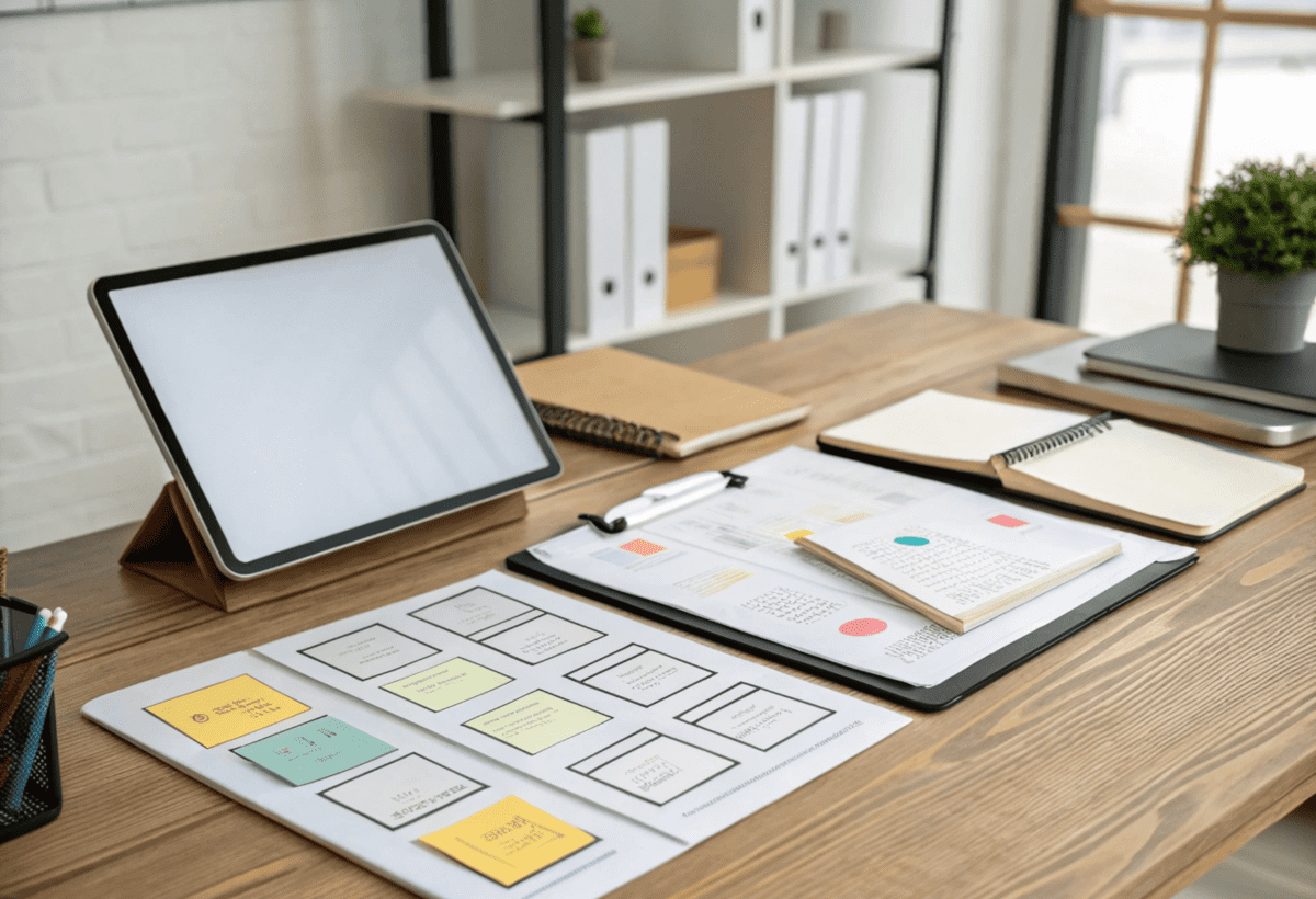 Τι είναι το SEO και γιατί η επιχείρησή σου το χρειάζεται σήμερα