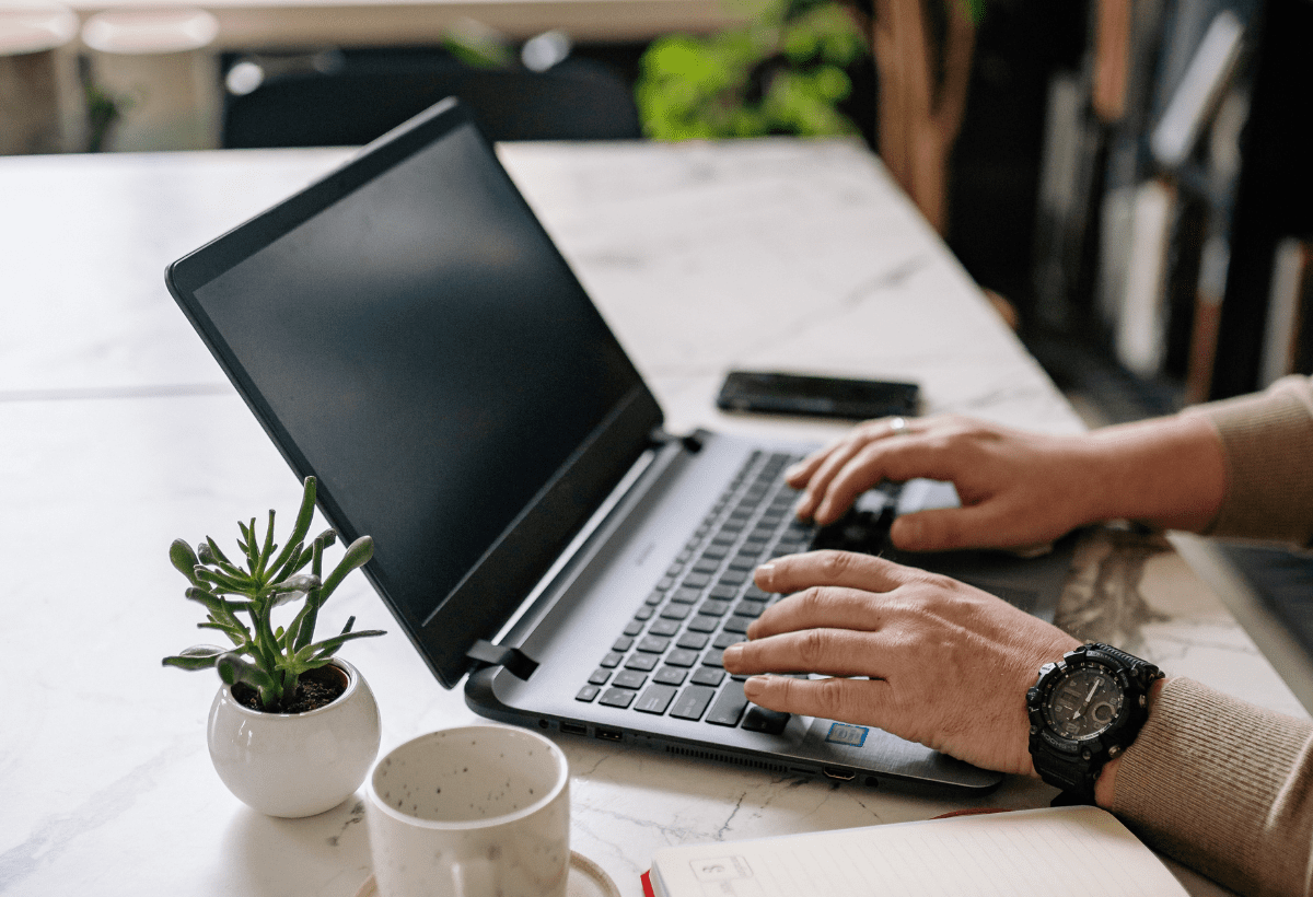 Πώς να Επιλέξεις Χρήσιμα Εταιρικά Δώρα για Πελάτες και Συνεργάτες