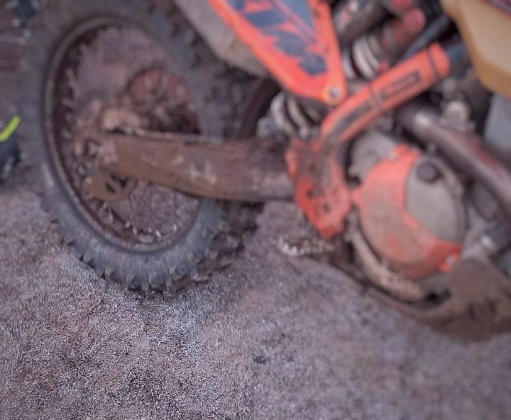 Συναγερμός στην Εύβοια: Τραυματίστηκε μοτοσικλετιστής σε βουνό