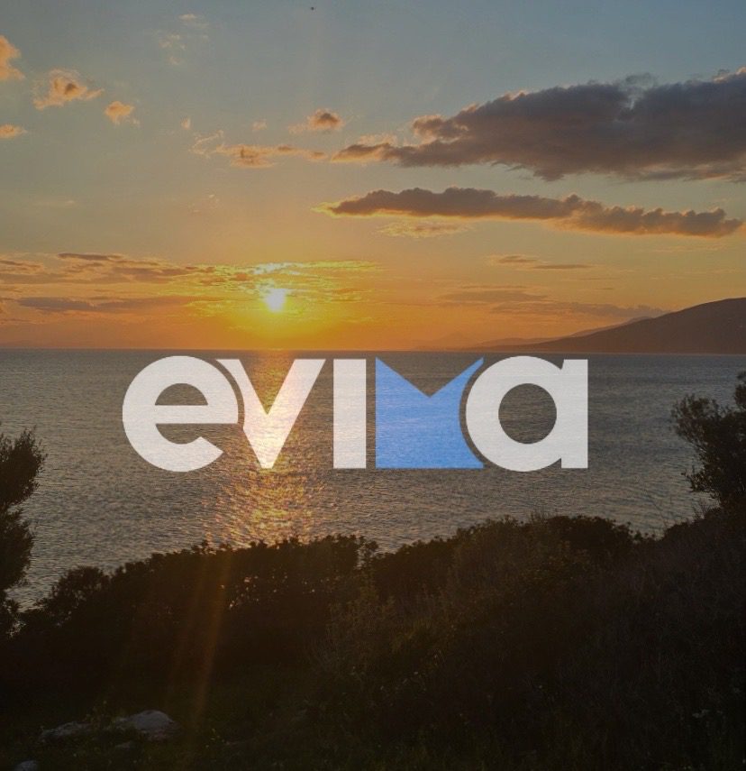 Εύβοια: Σταμάτησαν οι έρευνες για τον 62χρονο που αγνοείται- Πότε θα αρχίσουν ξανά