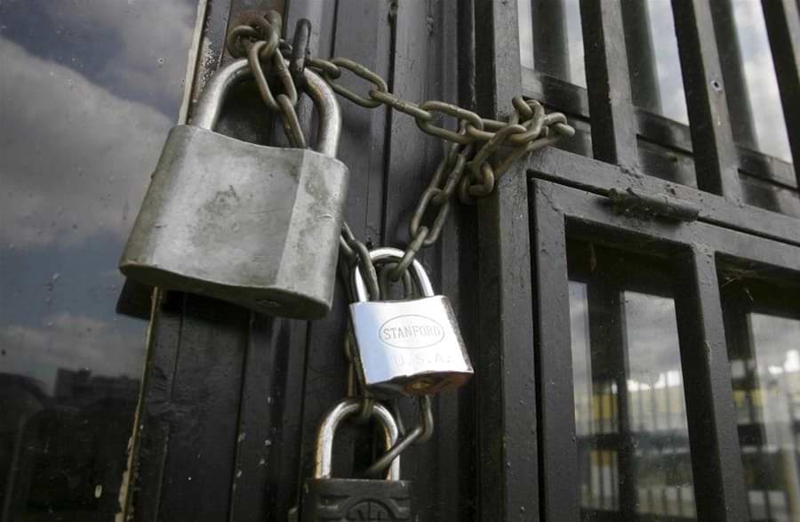 Νέο μαγαζί κλείνει οριστικά στην Εύβοια – Δείτε ποιο είναι