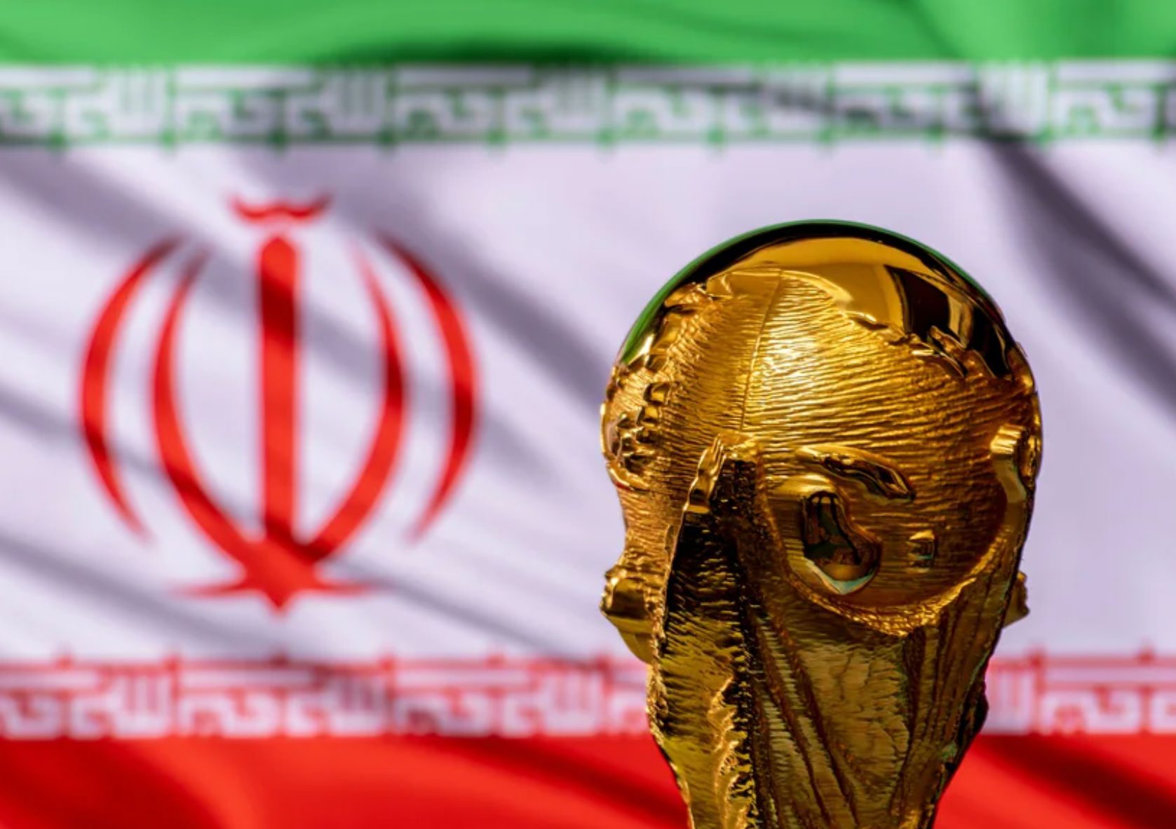 Τι θα σημαίνει η απόσυρση του Ιράν από το Μουντιάλ 2026 – Ποια ομάδα θα το αντικαταστήσει