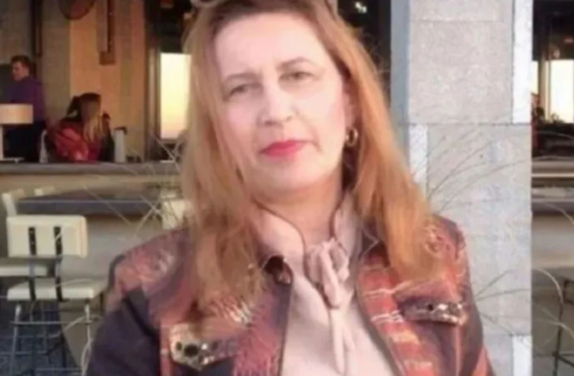 Εισαγγελική παρέμβαση για την καθηγήτρια που έπαθε εγκεφαλικό και πέθανε – Είχε καταγγείλει bullying