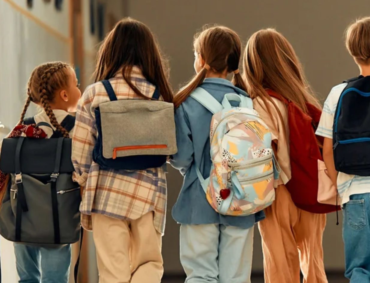 Ειδικός στην Τεχνητή Νοημοσύνη: Ένα παιδί που είναι τώρα 5 ετών δεν θα χρειαστεί ποτέ να εργαστεί