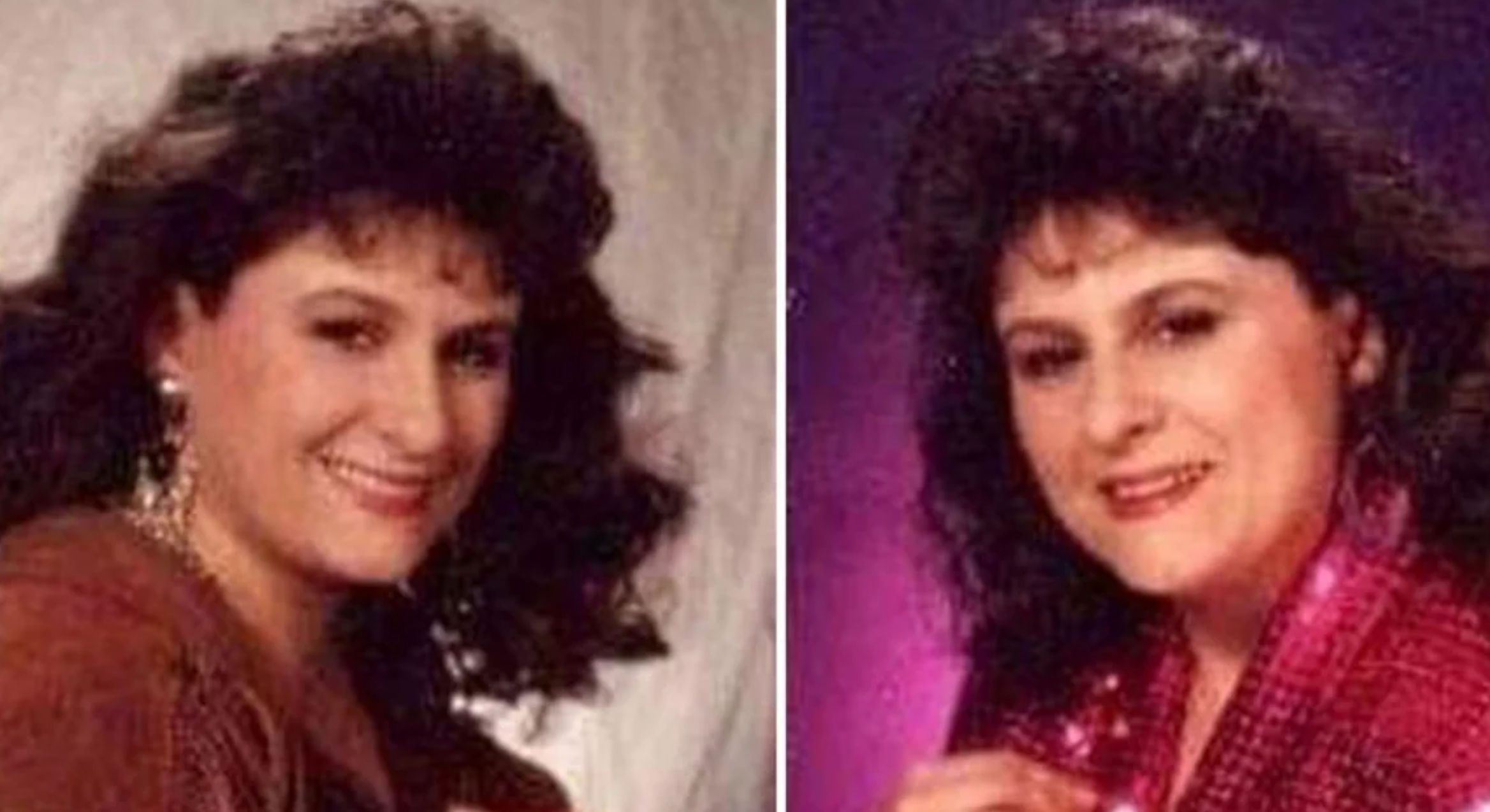 Παράτησε σύζυγο και παιδιά πριν από 24 χρόνια και σήμερα εξηγεί τον λόγο που δεν θέλει επαφές μαζί τους