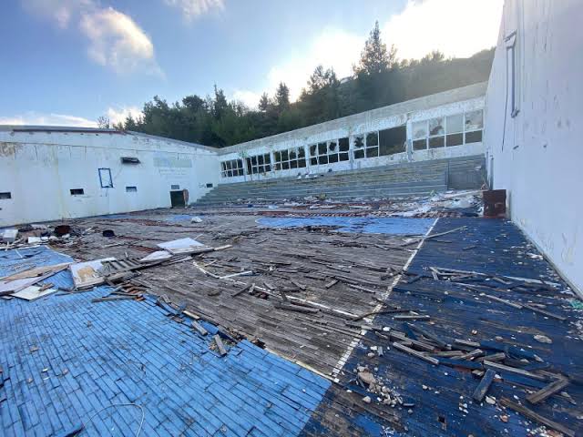 Εύβοια: Καταγγελία πρώην αντιδημάρχου για ύπουλη επίθεση – Η απάντηση με στοιχεία